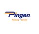Pingen Sanitär GmbH