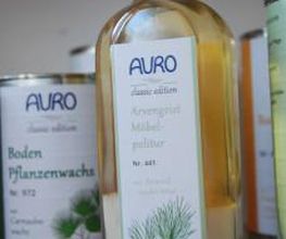 Der Farbenladen Bild 4