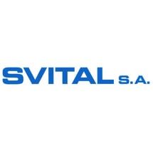 SVITAL SA