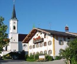 Arnhofer Josef Brunner Bild 1