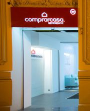 Comprarcasa Reference imagen 6