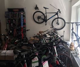 Velo Wunderlich Bild 1