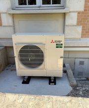 DM ENERGIES image 10