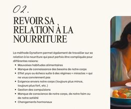Dynaform Bild 2