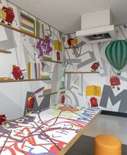 McDonald's Bild 7
