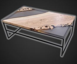 Sellex.Holzdesign Bild 14