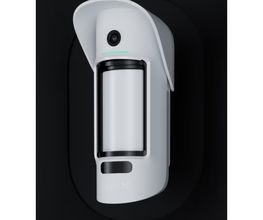 SECUROR image 1