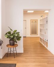 ROSENGARTEN-Tierbestattung Saarbrücken Bild 7