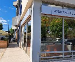 GMF Assurances image 7