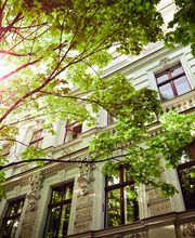 Crowndirect Marketing Bild 2