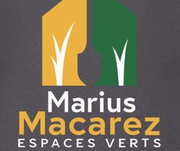 Espaces verts Marius Macarez image 1