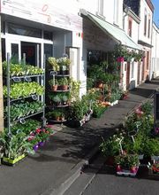 Au Jardin De Pre-Vert image 4
