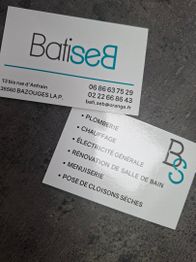 Batiseb