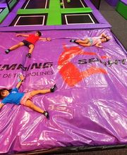 Bowling Sportline imagen 3