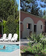 Camping Le Devancon image 1