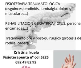 236105441-1-pPPo3E5NO41768402856482.jpeg