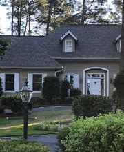 Creed & Garner Roofing Co. Inc. image 8