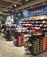 INTERSPORT Voswinkel Allee-Center Bild 17