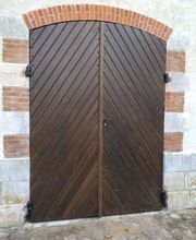 Doisne Dominique Menuiserie image 3