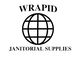 Wrapid Janitorial Supplies Corp