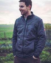 Tim Nolden Dienstleistungen Bild 3