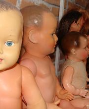 Les poupées de Mariline image 7