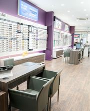 Opticien Metz | Alain Afflelou image 2