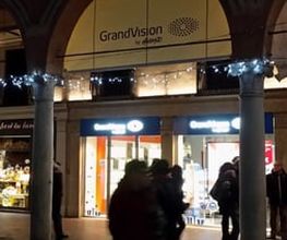 GrandVision immagine 4