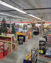 Tractor Supply Co. image 3