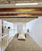 Opale Esthétique Bild 4