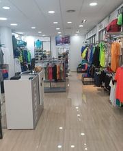 Joma La Gomera imagen 4