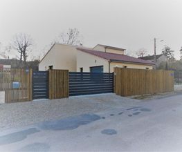Batiman image 7
