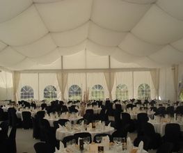 Carpas JM imagen 20