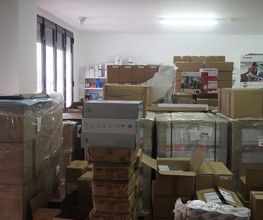 307728600-1-8UEp1OJs7i1768330191888.jpeg