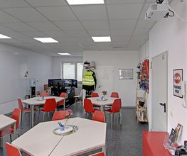 Fahrschule Mansfeld Bild 9