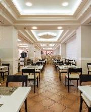 Buffet Corralejo imagen 9