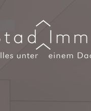 StadImmo Bild 1