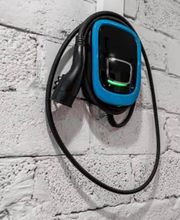 HB Électricité image 12