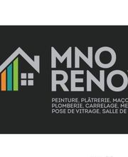 MNO RENOV image 5