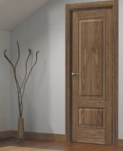 PUERTAS DANTE imagen 3