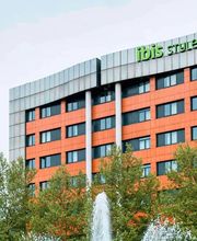 ActiROUTE - Albi image 1