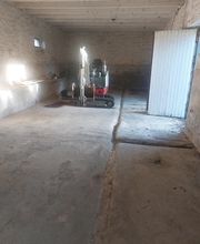 Tonnelier Sylvain image 4