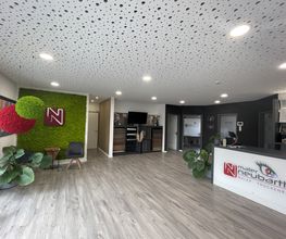 Maler Neubarth GmbH Bild 1