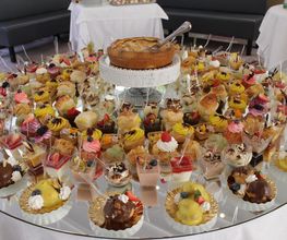 Il Forchettone image 10
