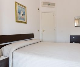 Gallery Professionale
