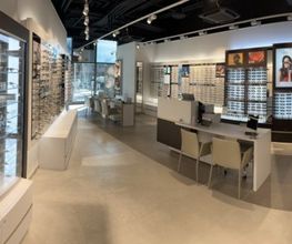 Opticien NICE CC. TNL - ALAIN AFFLELOU image 2