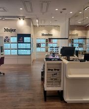 Optica2000 El Corte Inglés Talavera de la Reina imagen 2