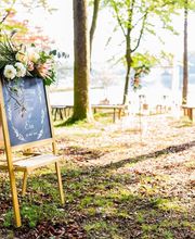 Maison Montagnac image 13