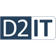 D2 IT
