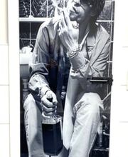 Türsysteme Kurt Bode GmbH Bild 5